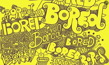 Image 2-12-25 at 4.24 PM